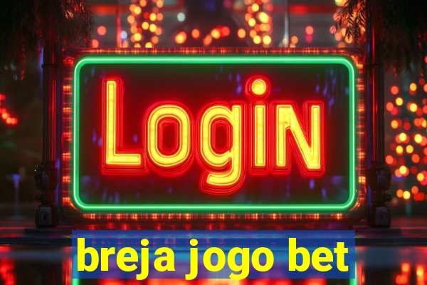 breja jogo bet